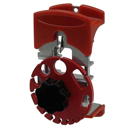 ⏳Σημερινή Ειδική Προσφορά: 50% Έκπτωση⏰ Απογυμνωτής Καλωδίων Χειρός Universal | Απογυμνωτής Καλωδίων