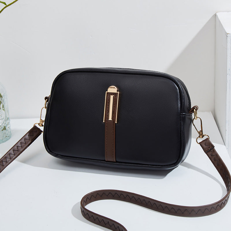 👜👜Νέες τσάντες από γνήσιο δέρμα