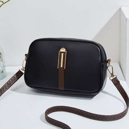👜👜Νέες τσάντες από γνήσιο δέρμα