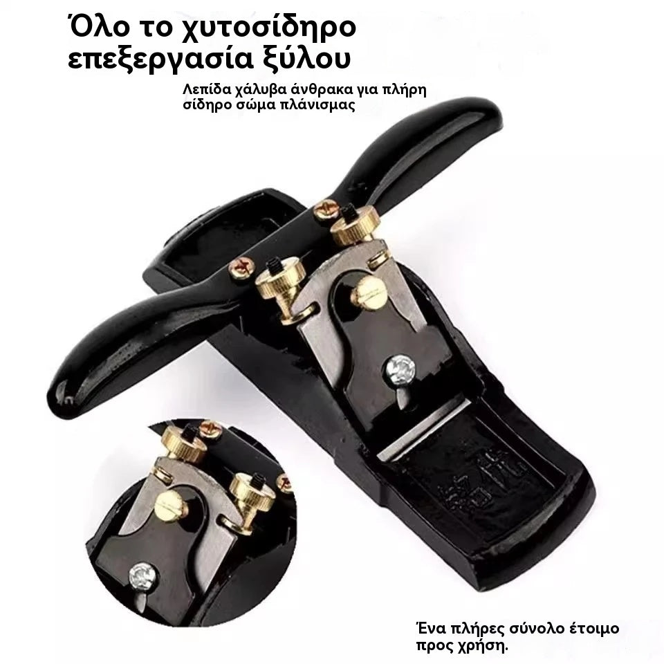 ⚡Γρήγορη λείανση σε ξύλο – πιο καθαρές γραμμές, λιγότερος κόπος