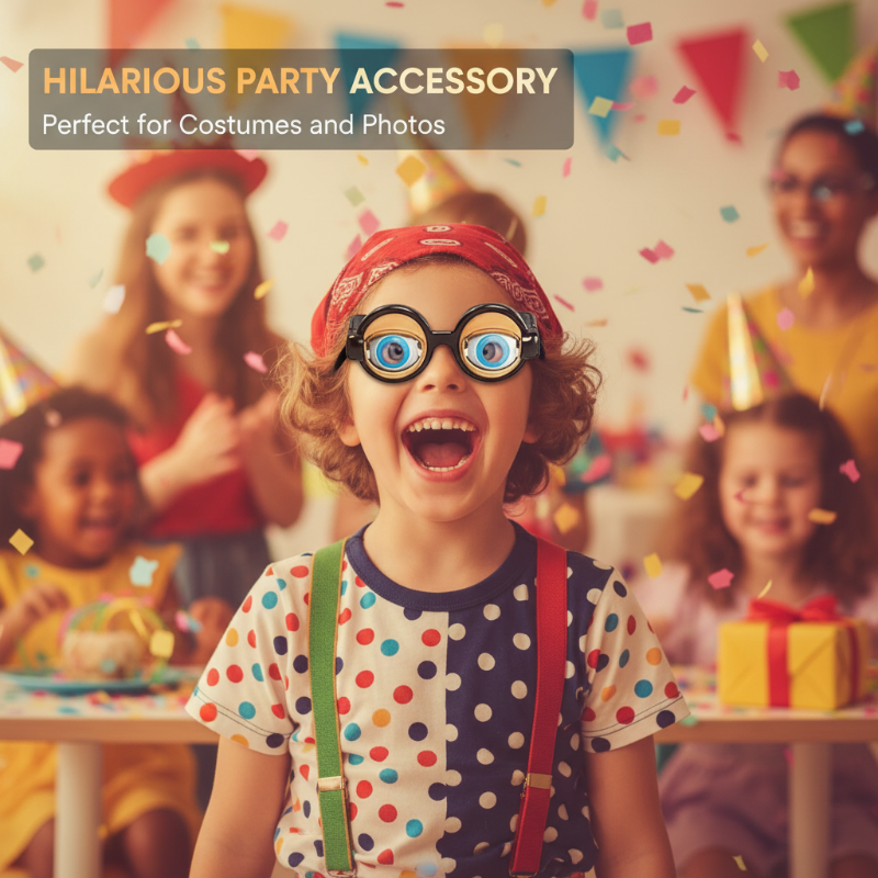 2 είδη για 26 ευρώ🔥Προσφορά περιορισμένης διάρκειας: 50% έκπτωση!! 🏆Προσφορά περιορισμένης διάρκειας💥Διασκεδαστικά γυαλιά που αναβοσβήνουν🥸