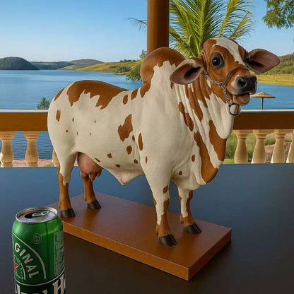🐂🥃Διανομείς ποτού Nelore