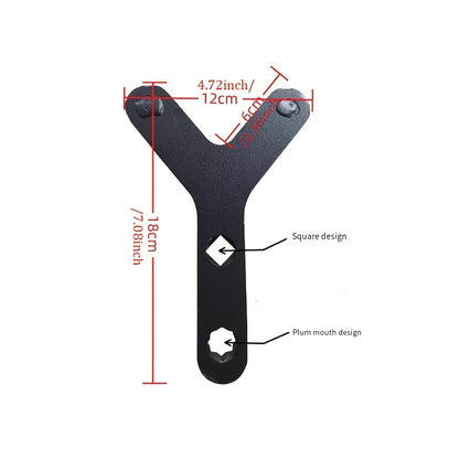 🔧ΠΡΟΣΦΟΡΑ!!🔩 Αυτοκίνητη ένωση σφαιρών και χαμηλότερο εργαλείο αφαίρεσης βραχιόνων ελέγχου