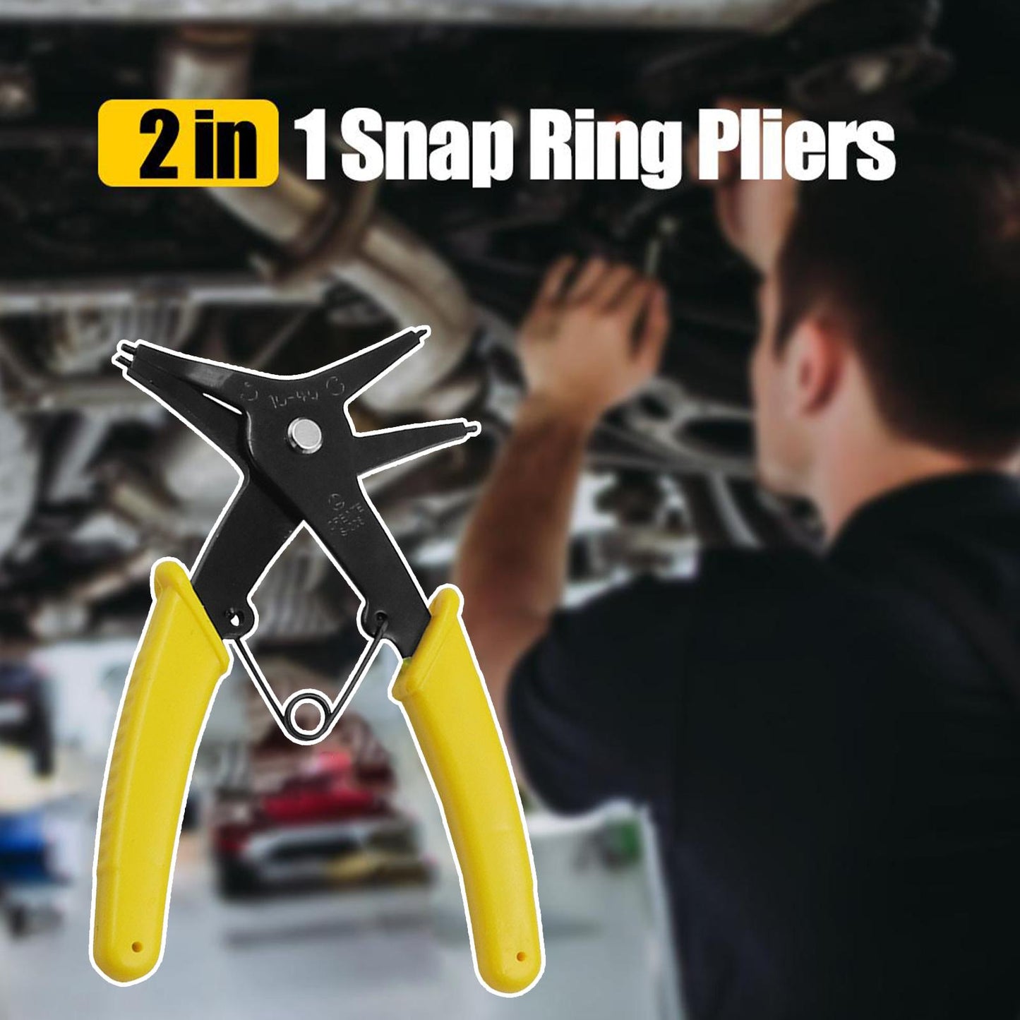 【Αγοράστε 1 πάρε 1 δωρεάν】🛠️Εσωτερικός και εξωτερικός δακτύλιος διπλής χρήσης πένσα με κυκλικό δακτύλιο 2 σε 1