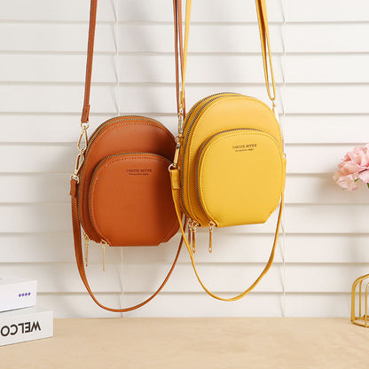 😍👜👜Νέα μοντέρνα δερμάτινη τσάντα/γυναικεία τσάντα υψηλής ποιότητας 2026