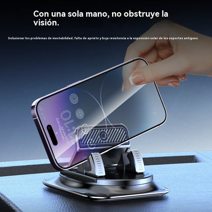 🔥🚗 Ασφαλές και έξυπνο: Η απόλυτη θήκη αυτοκινήτου 2 σε 1! 🚗