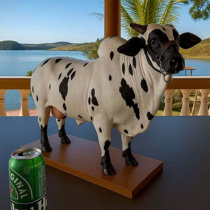 🐂🥃Διανομείς ποτού Nelore