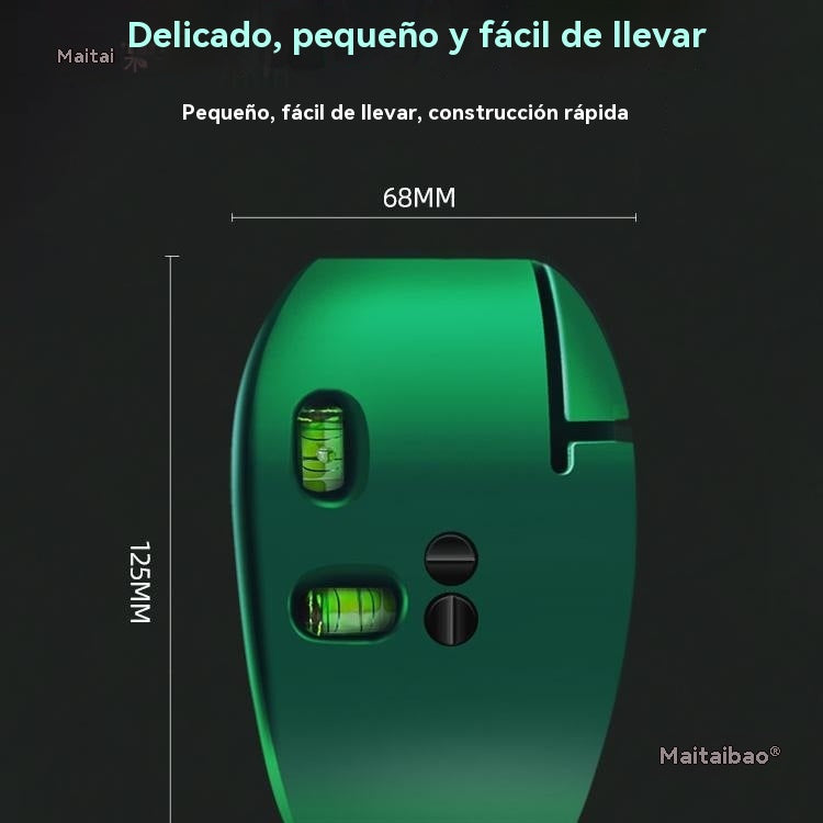 🔴 Αλφάδι λέιζερ 2 σε 1 ορθής γωνίας – Γρήγορη, ακριβής ευθυγράμμιση χωρίς γραμμή κιμωλίας