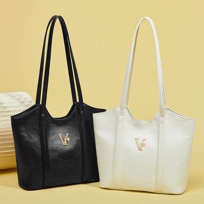 👜👜Νέες τσάντες από γνήσιο δέρμα