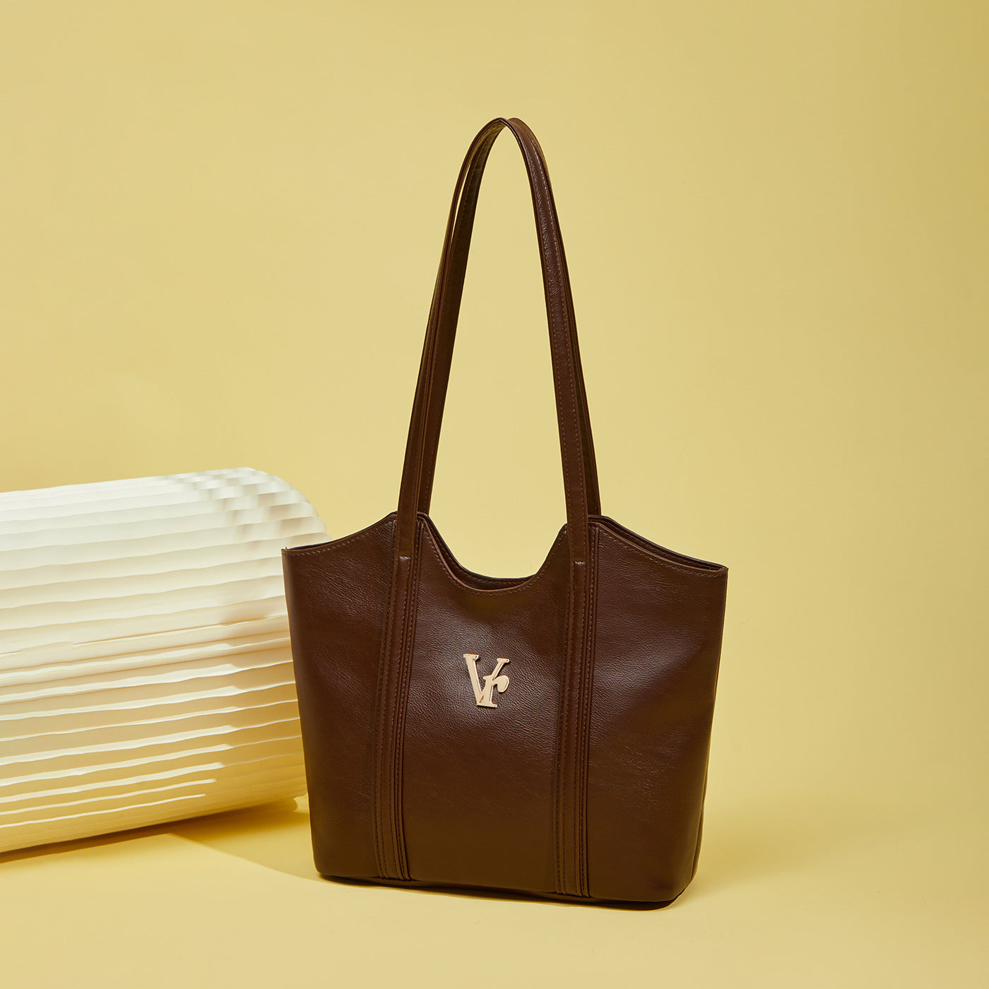 👜👜Νέες τσάντες από γνήσιο δέρμα