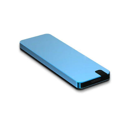 【4TB】⚡ Πολυλειτουργικός σκληρός δίσκος USB 3.0 υψηλής ταχύτητας | Γρήγορη μεταφορά, ευρεία συμβατότητα, αποθήκευση χωρίς προβλήματα 💻📦