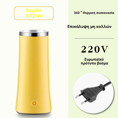 🍴✨Πολυλειτουργική μηχανή πρωινού | Ρολά αυγού εύκολα
