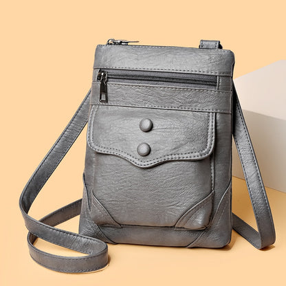 👜👜Νέες τσάντες από γνήσιο δέρμα