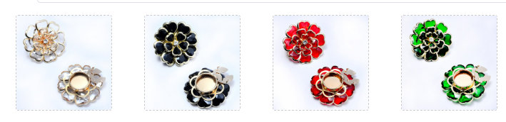 💎4 είδη 24 ευρώ🌺 Κουμπιά πουκαμίσου με διακόσμηση σμάλτου, αντίκες διακοσμητικά από μπρούντζο με στρας, καλύμματα κουμπιών, καρφίτσες και μανικετόκουμπα.