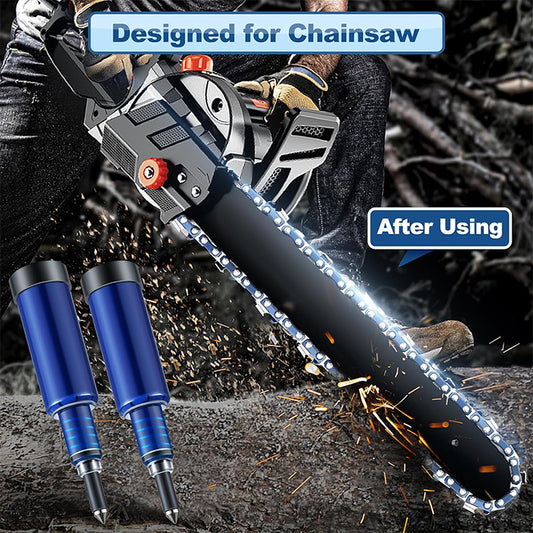 🔥🔥Γρασαδόρος για οδηγούς αλυσοπρίονου, λιπαντικό για οικιακά εργαλεία.