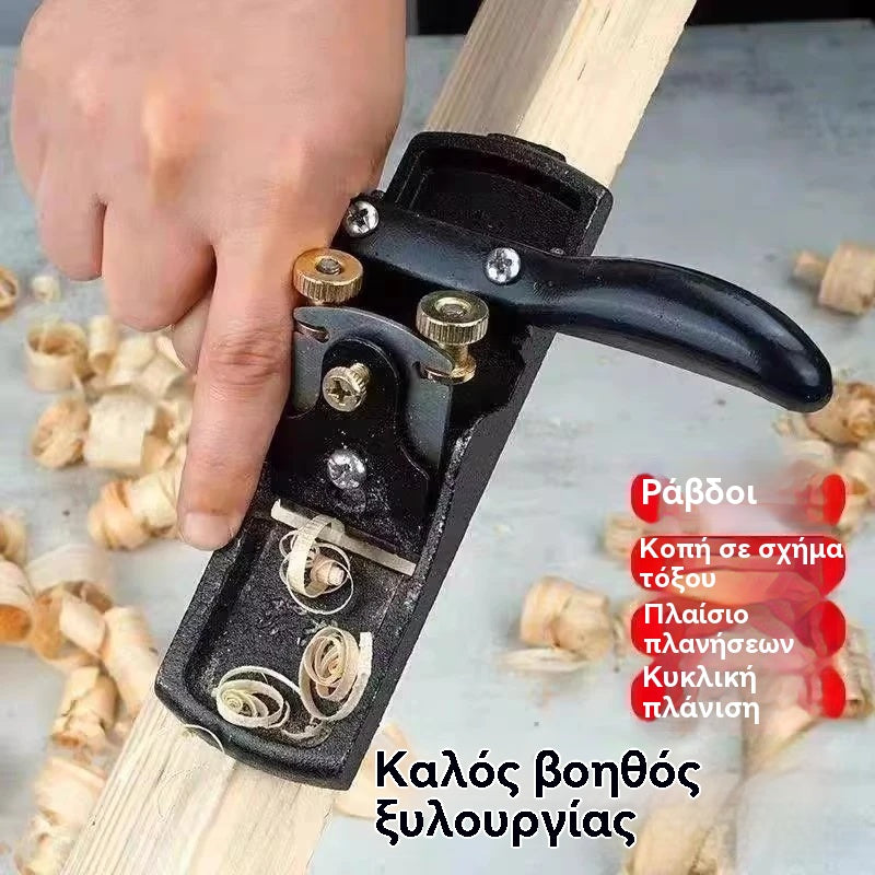 ⚡Γρήγορη λείανση σε ξύλο – πιο καθαρές γραμμές, λιγότερος κόπος