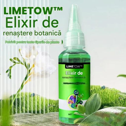 🌿3 είδη για 21 ευρώ --Θρεπτικό διάλυμα φυτών ταχείας δράσης - καθολική λύση ριζοβολίας για όλα τα φυτά (50% έκπτωση)