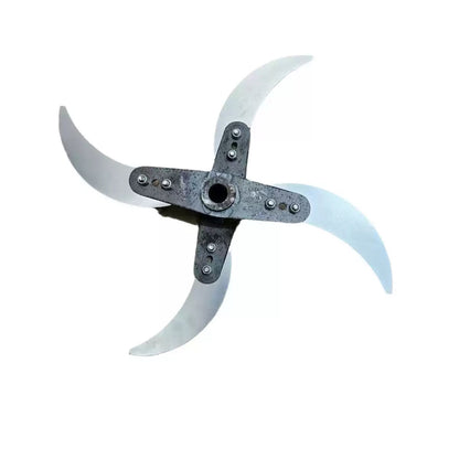 🔥ΠΡΟΣΦΟΡΑ!!🔥Ηλεκτρικό τρυπάνι τροποποιημένο για να το μετατρέψει σε ψαλίδι λαχανικών, ηλεκτρικό τρυπάνι για κοπή γρασιδιού και ειδικό ψαλίδι γρασιδιού.