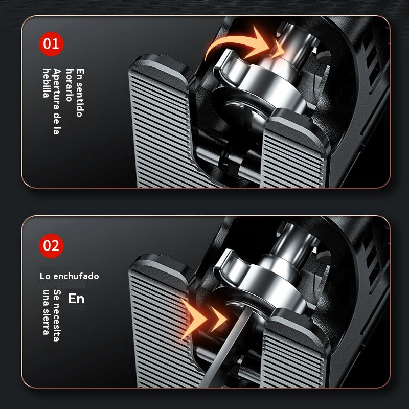 🔥🧰Ηλεκτρικό τρυπάνι που μετατρέπεται σε παλινδρομικό πριόνι, προσαρμογέας κεφαλής σέγας για ξυλουργική.