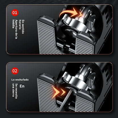 🔥🧰Ηλεκτρικό τρυπάνι που μετατρέπεται σε παλινδρομικό πριόνι, προσαρμογέας κεφαλής σέγας για ξυλουργική.