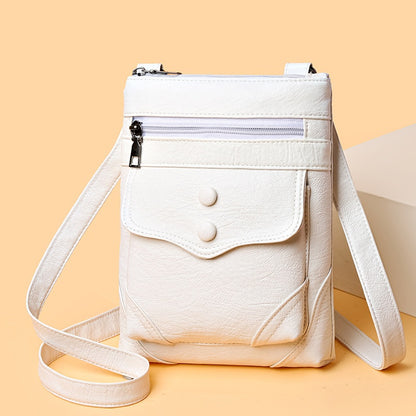 👜👜Νέες τσάντες από γνήσιο δέρμα