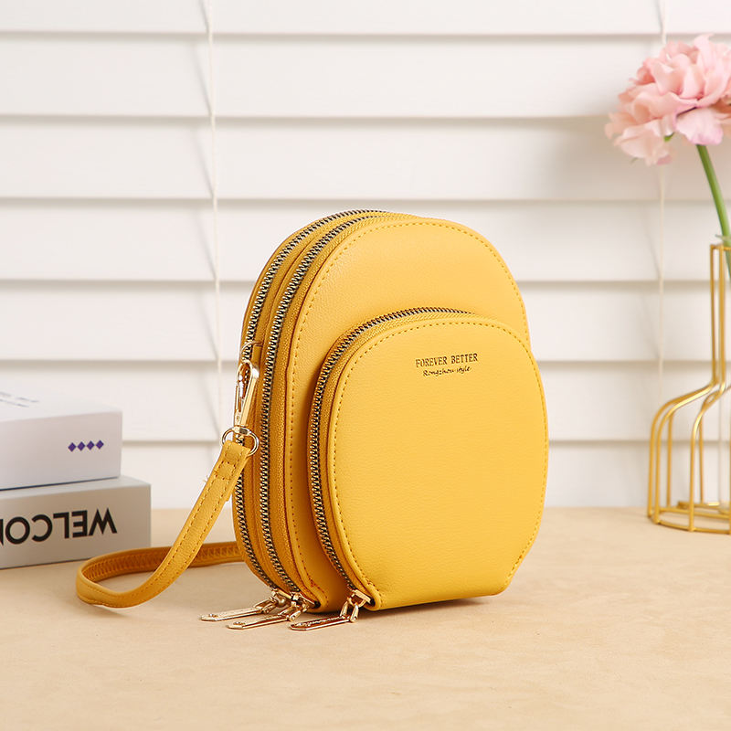 😍👜👜Νέα μοντέρνα δερμάτινη τσάντα/γυναικεία τσάντα υψηλής ποιότητας 2026