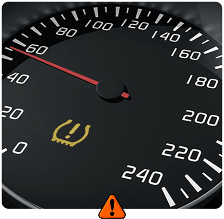 ⚡⚡Εργαλείο επανεκμάθησης TPMS