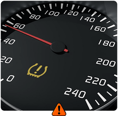 ⚡⚡Εργαλείο επανεκμάθησης TPMS