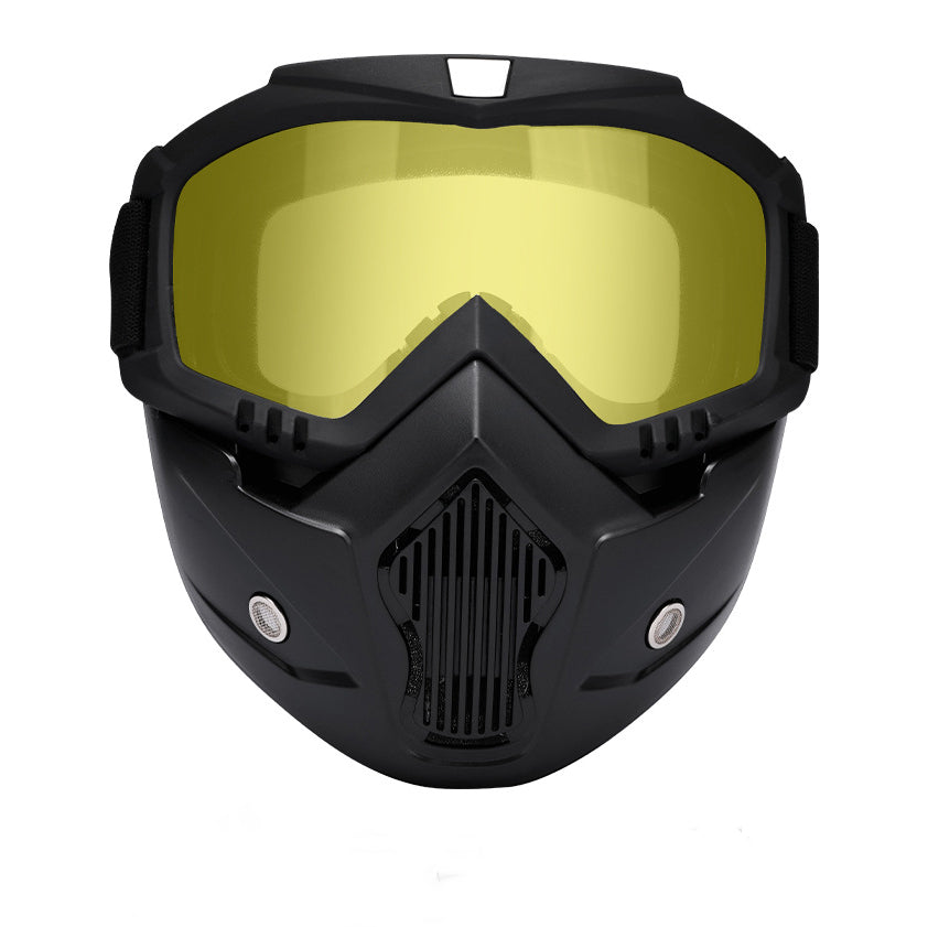 🔥🔥😎Εξειδικευμένη πάστα συγκόλλησης και κοπής (αντιθαμβωτική, αντι-υπεριώδης, αντι-σκόνη)