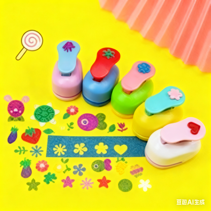 🌸5 τεμάχια για 22 ευρώ🧸Παιδικά χειροποίητα ανάγλυφα παιχνίδια.