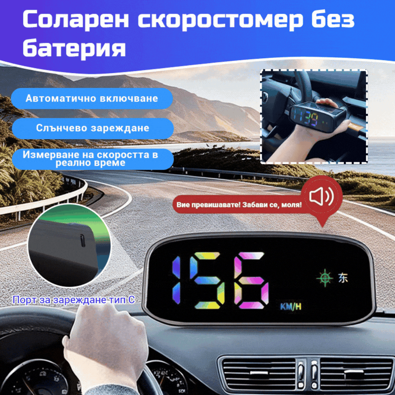 🚗🔥χρονικά περιορισμένη ειδική προσφορά🔥Ηλιακή οθόνη για ταχύμετρο αυτοκινήτου