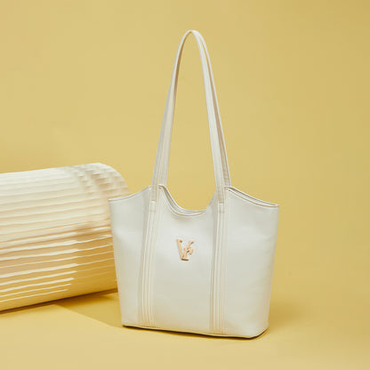 👜👜Νέες τσάντες από γνήσιο δέρμα