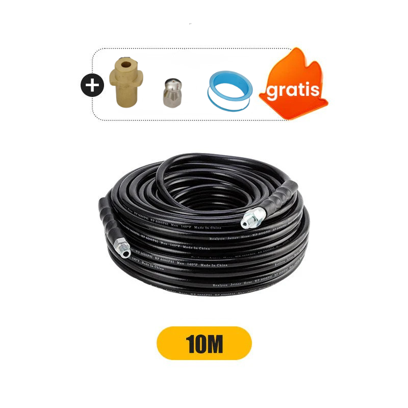 🚰🌀Ειδική προσφορά περιορισμένης διάρκειας!!!🔧🔗Εργαλείο καθαρισμού σκουπιδιών για σύνδεση σε πλυντήριο αυτοκινήτων