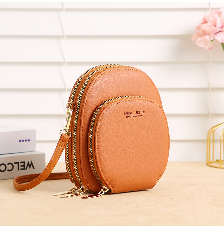😍👜👜Νέα μοντέρνα δερμάτινη τσάντα/γυναικεία τσάντα υψηλής ποιότητας 2026