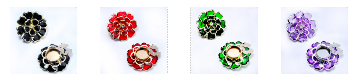 💎4 είδη 24 ευρώ🌺 Κουμπιά πουκαμίσου με διακόσμηση σμάλτου, αντίκες διακοσμητικά από μπρούντζο με στρας, καλύμματα κουμπιών, καρφίτσες και μανικετόκουμπα.