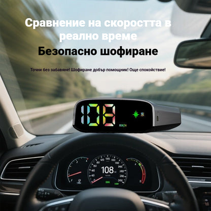 🚗🔥χρονικά περιορισμένη ειδική προσφορά🔥Ηλιακή οθόνη για ταχύμετρο αυτοκινήτου