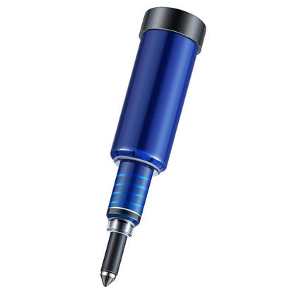 🔥🔥Γρασαδόρος για οδηγούς αλυσοπρίονου, λιπαντικό για οικιακά εργαλεία.