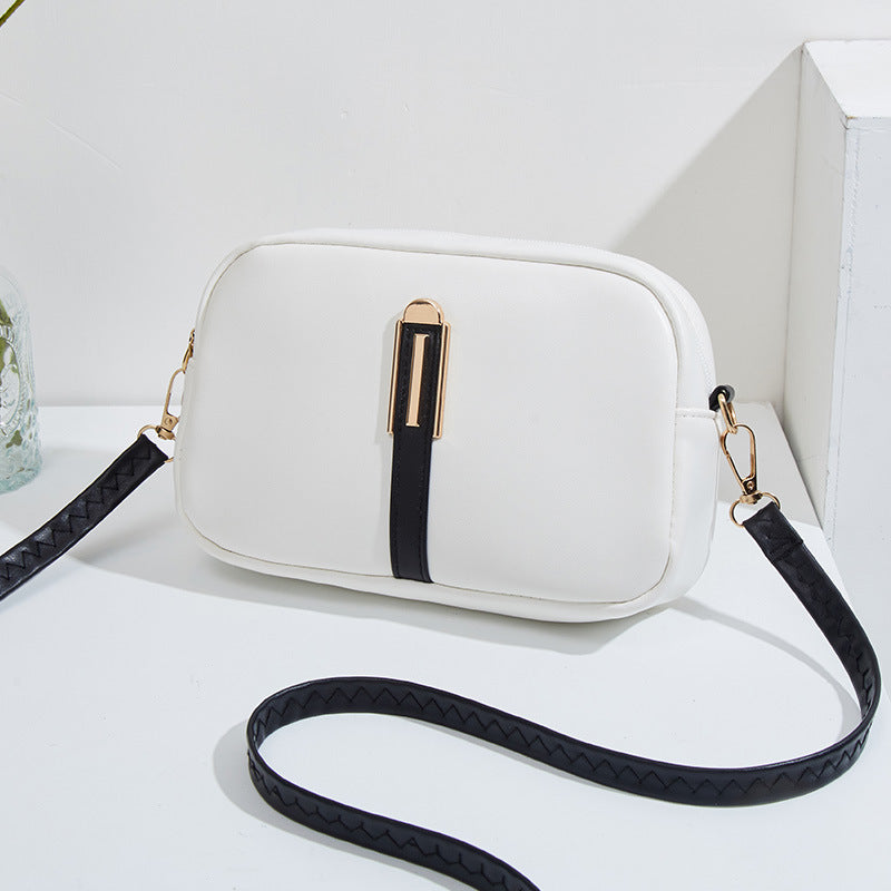 👜👜Νέες τσάντες από γνήσιο δέρμα