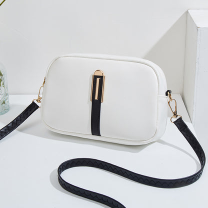 👜👜Νέες τσάντες από γνήσιο δέρμα