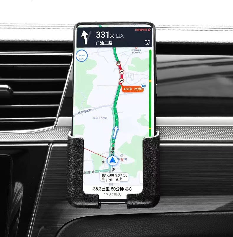 🔥4 ζευγάρια για 22 ευρώ🔥📱Αυτοκόλλητη θήκη τηλεφώνου, πολυλειτουργική και γενικής χρήσης για οικιακή χρήση.