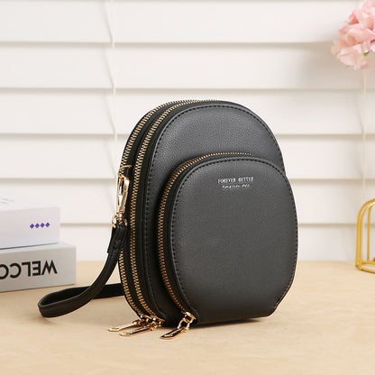 😍👜👜Νέα μοντέρνα δερμάτινη τσάντα/γυναικεία τσάντα υψηλής ποιότητας 2026