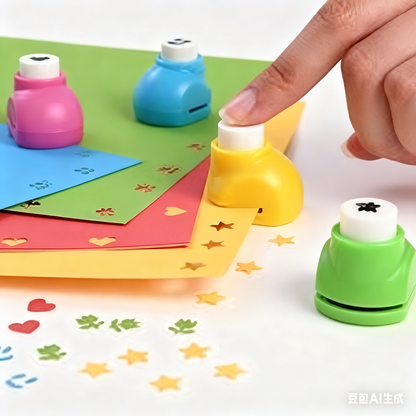 🌸5 τεμάχια για 22 ευρώ🧸Παιδικά χειροποίητα ανάγλυφα παιχνίδια.