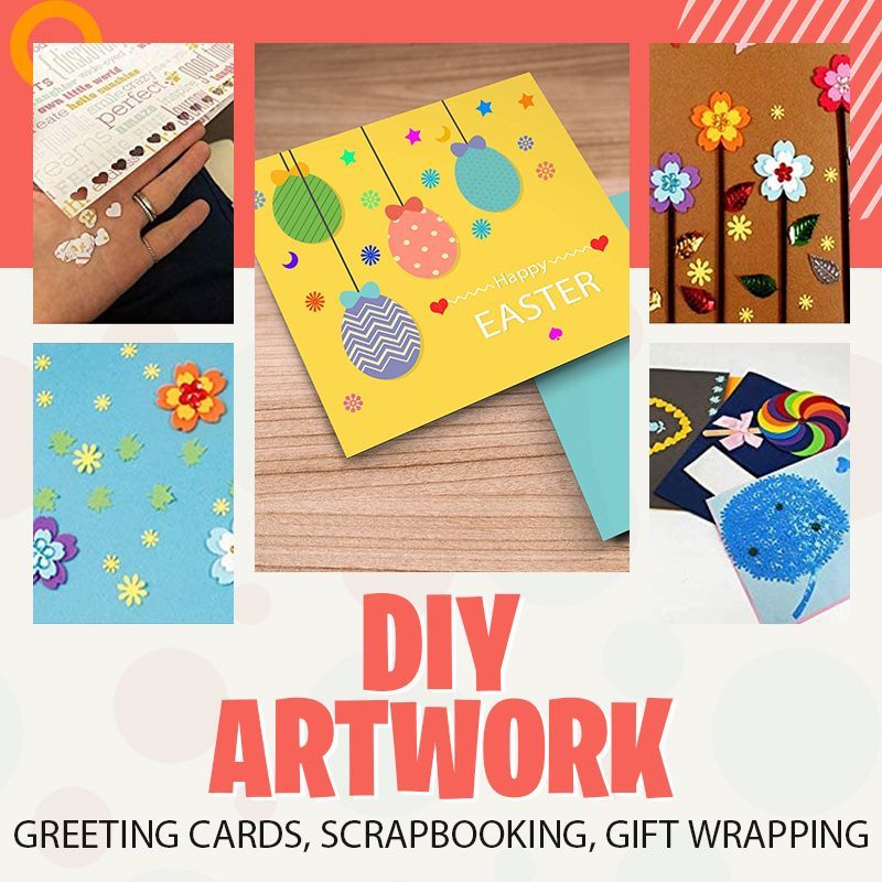 🌸5 τεμάχια για 22 ευρώ🧸Παιδικά χειροποίητα ανάγλυφα παιχνίδια.