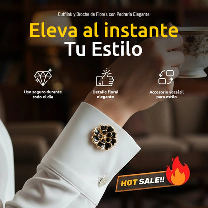 💎4 είδη 24 ευρώ🌺 Κουμπιά πουκαμίσου με διακόσμηση σμάλτου, αντίκες διακοσμητικά από μπρούντζο με στρας, καλύμματα κουμπιών, καρφίτσες και μανικετόκουμπα.