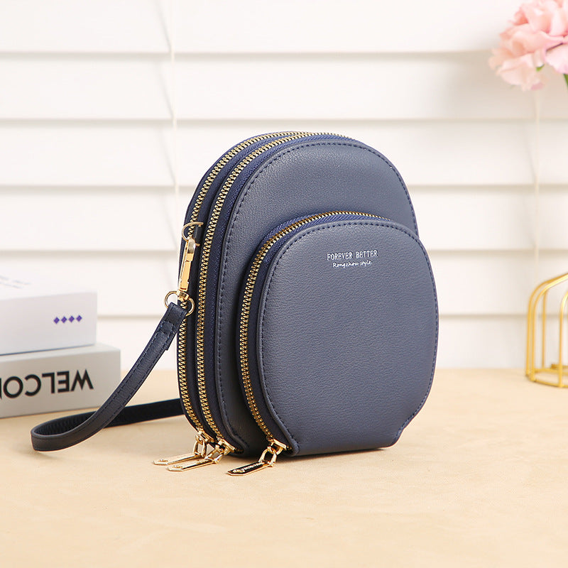 😍👜👜Νέα μοντέρνα δερμάτινη τσάντα/γυναικεία τσάντα υψηλής ποιότητας 2026