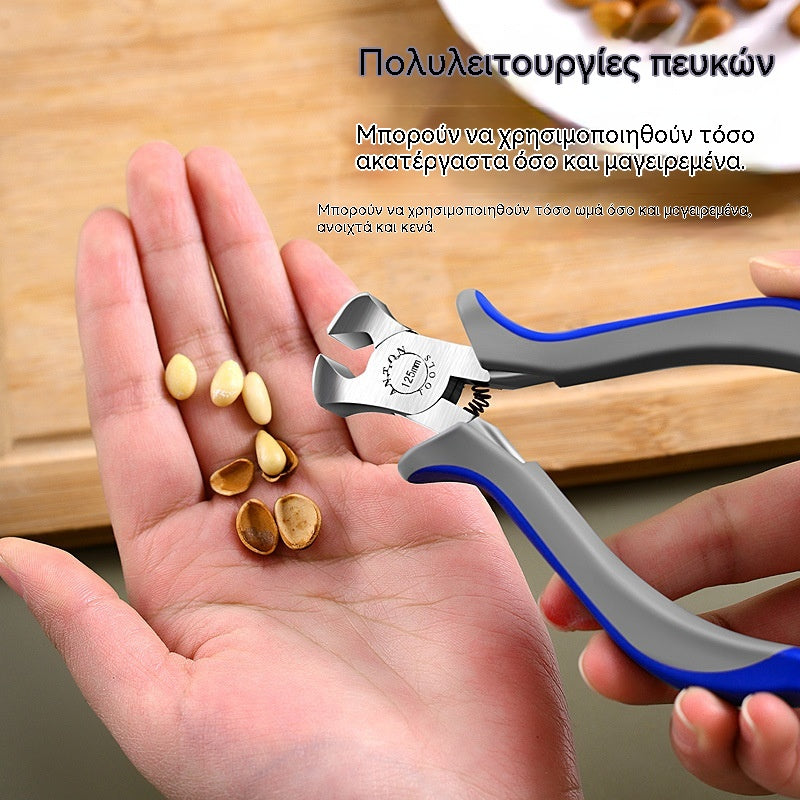 🌰2 τεμάχιο 22 ευρώ🌰Ανοιχτήρι για κουκουνάρια