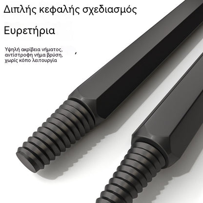 🔧🚗Εργαλείο αφαίρεσης σπασμένου μπουζί | Εύκολη λύση με αντίστροφο σπείρωμα
