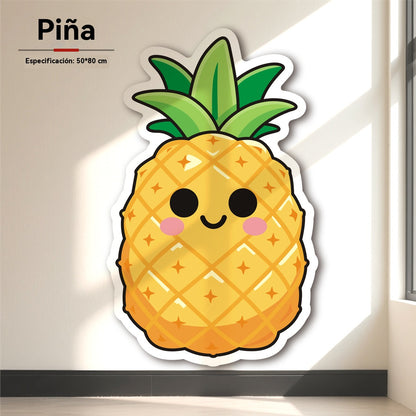 🏆【🔥Καυτή Προσφορά】🐱Αυτοκλειόμενη σανίδα ξυσίματος για γάτες - Κάθετη σανίδα ξυσίματος σε σχήμα κύβου - Δεν απαιτείται εγκατάσταση, απλώς κολλήστε και χρησιμοποιήστε.