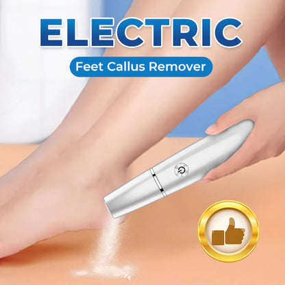 🦶🛁✨Νέος ηλεκτρικός τροχός ποδιών, αφαίρεση νεκρού δέρματος από φτέρνες, ηλεκτρικός τροχός ποδιών για πεντικιούρ