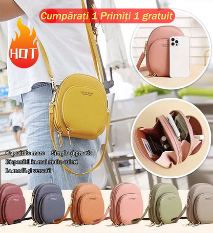 😍👜👜Νέα μοντέρνα δερμάτινη τσάντα/γυναικεία τσάντα υψηλής ποιότητας 2026